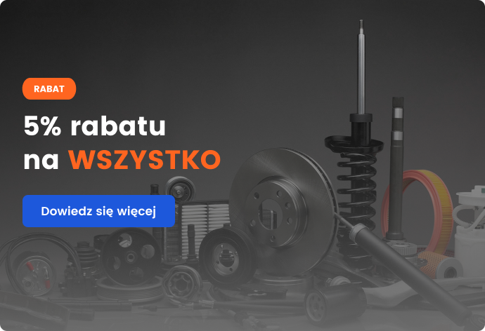 promo