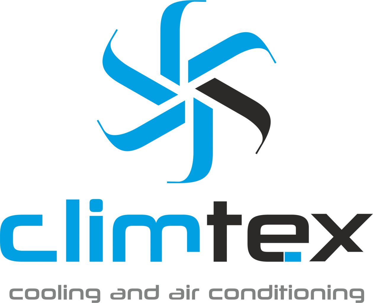 climtex.png