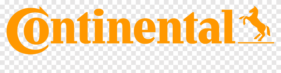 png-clipart-car-continental-ag-continental-automotive-systems-automotive-industry-tire-car-text-orange.png