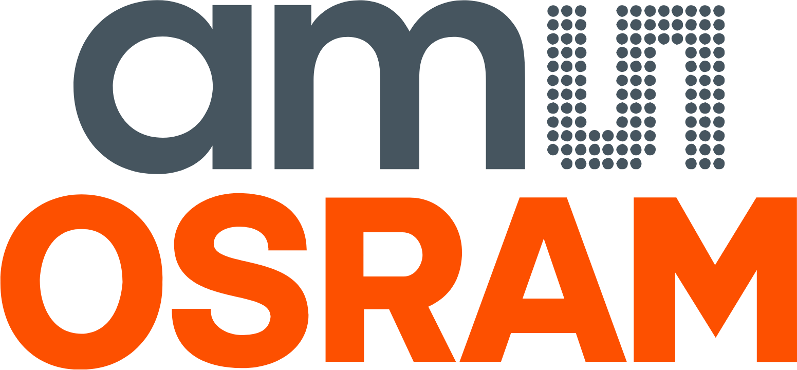 AMS.SW-20ebca8d.png