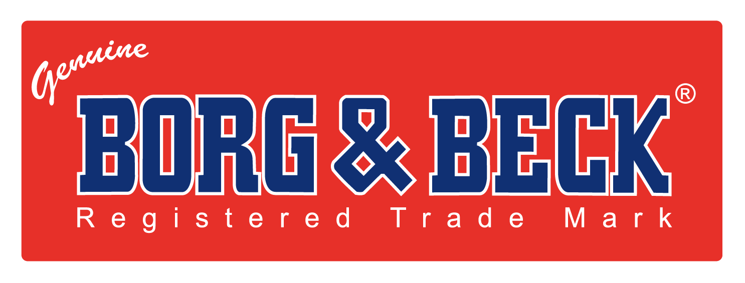 BorgBeck_RGB-logo.png