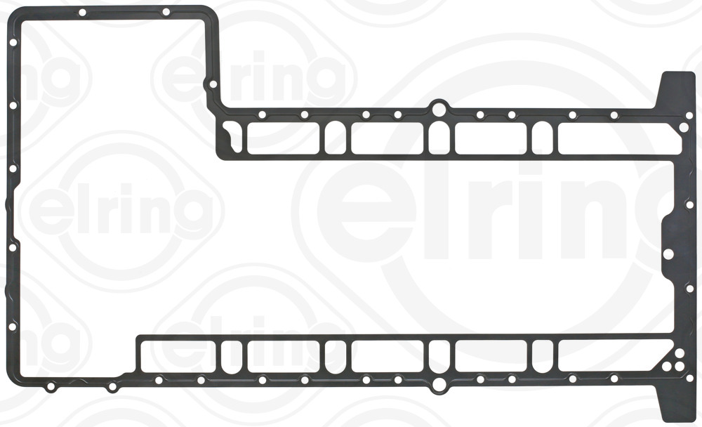 ELRING 000.162