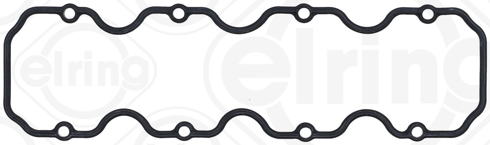 00239900EZ0300_10