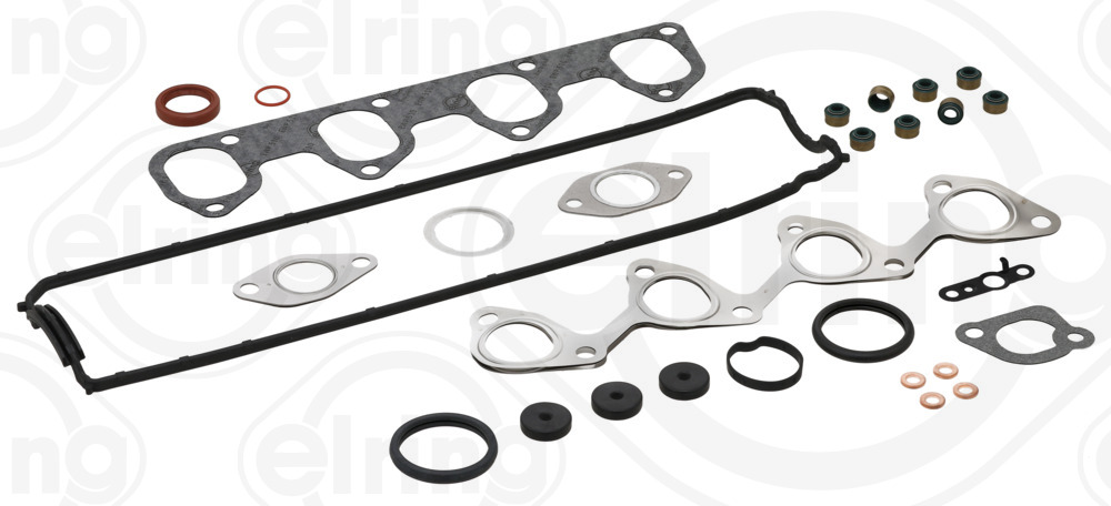 00305210ET0001_00