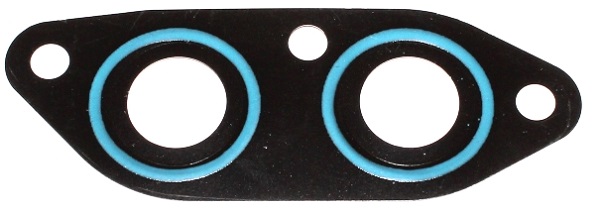008773