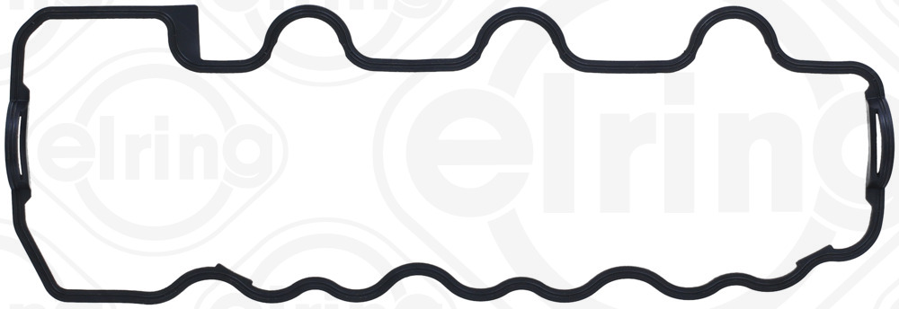 01302700EZ0010_10