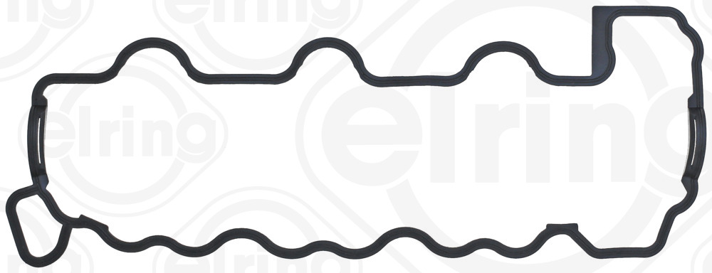 01302800EZ0010_10