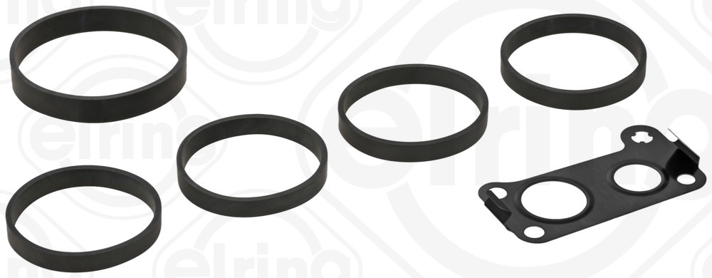 01304800ET0001_00