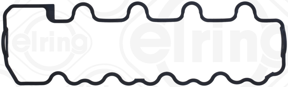 01319600EZ9999_10