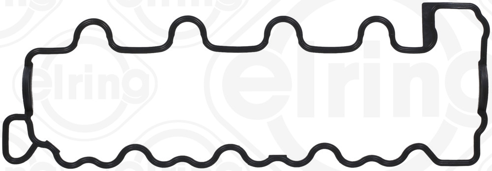 01319700EZ9999_10