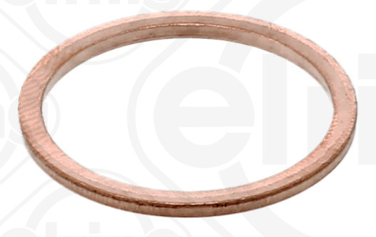 01330510EZ1000_00