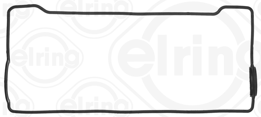 01353600EZ9999_10
