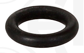 01355000EZ0010_00