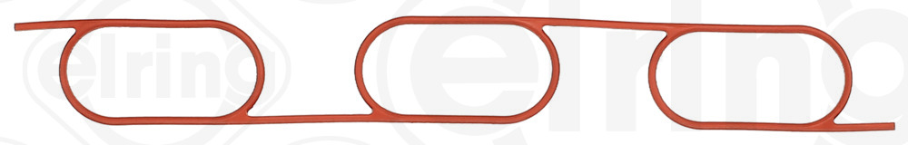 01475900EZ0500_20