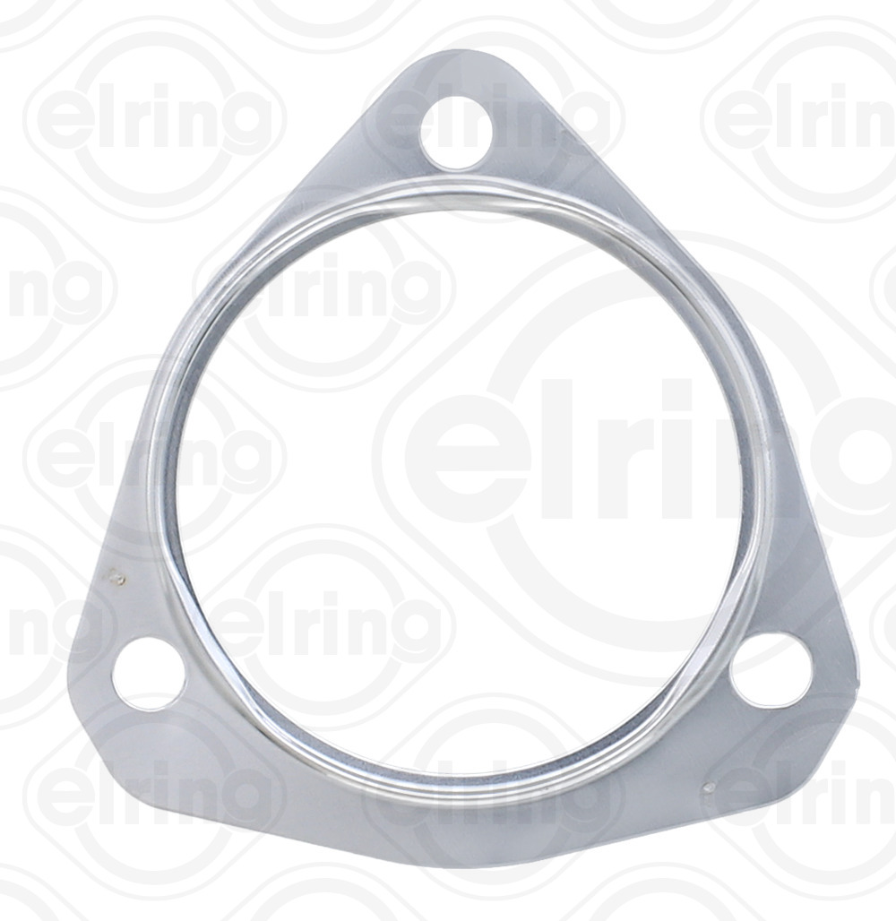 01482600EZ9999_10