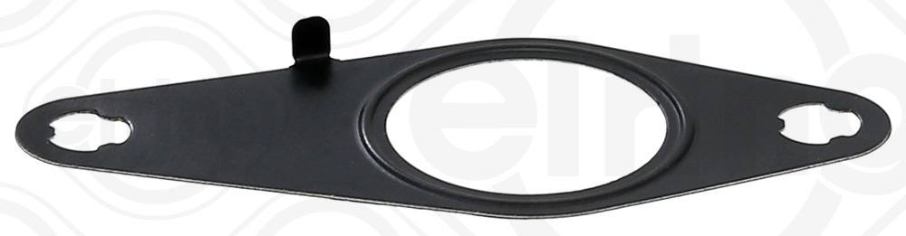 01493920EZ9999_00