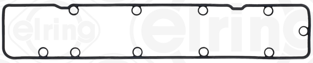 01523070EZ9999_10