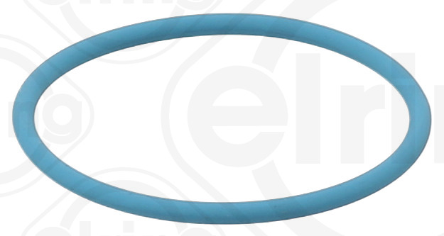 01742700EZ9999_00