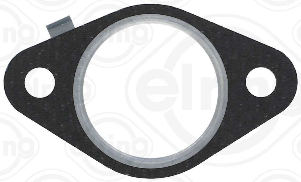 02131100EZ0600_10
