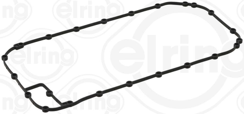 02151900EZ0100_00
