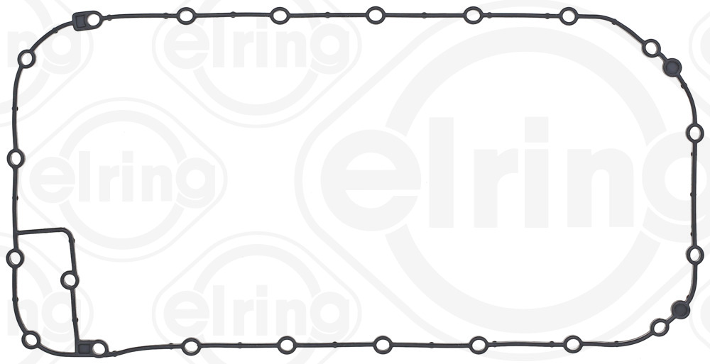 02151900EZ0100_10