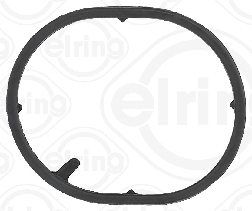 02490700EZ9999_10