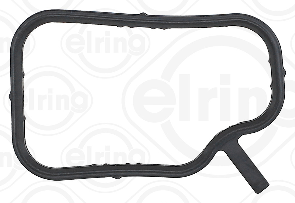02496900EZ9999_20