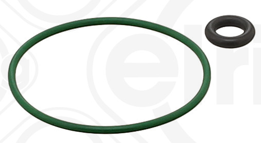 02555400ET0001_00