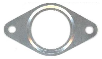 026940
