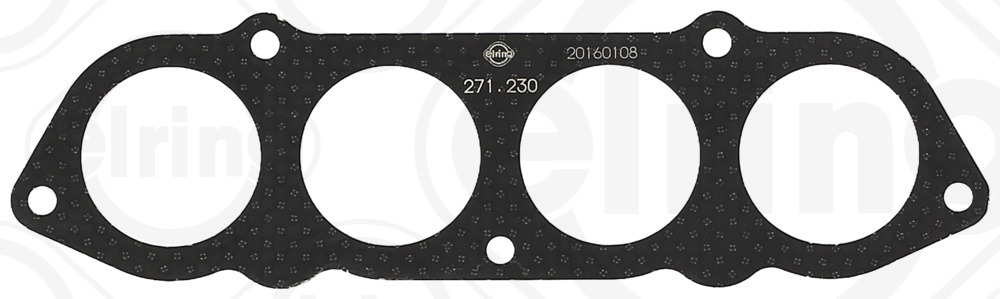 02712300EZ9999_10