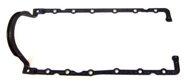027330