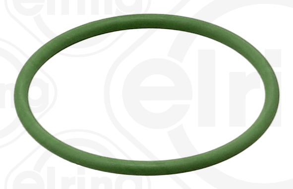 02847200EZ9999_00