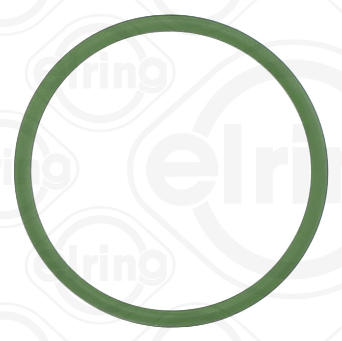 02847200EZ9999_10