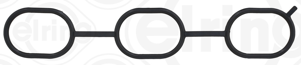 02909300EZ9999_10