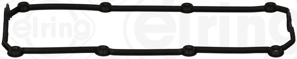 03250700EZ9999_00