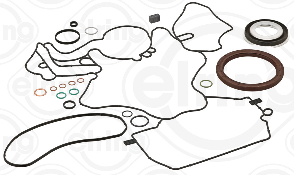 03393800ET0001_00