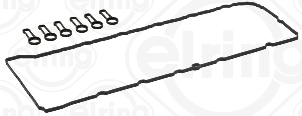 03694600ET0001_00