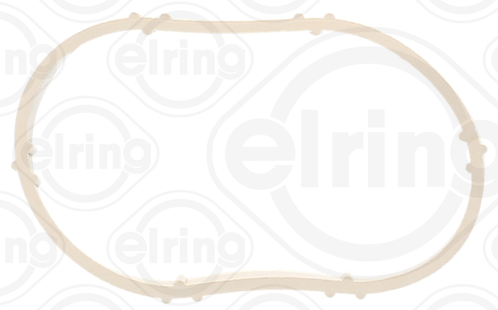 03726510EZ9999_10