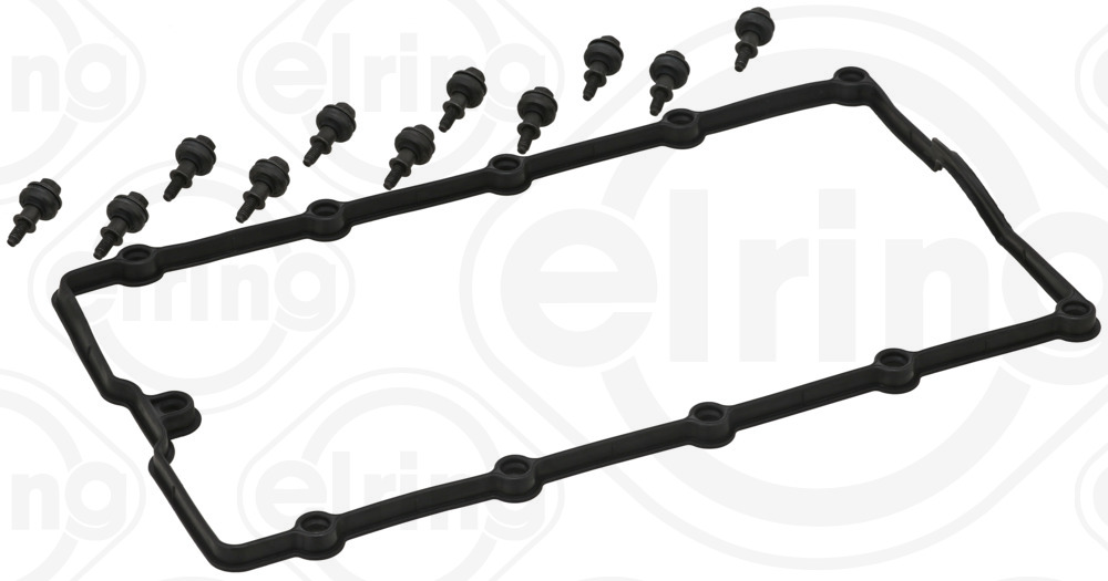 03889300ET0001_00