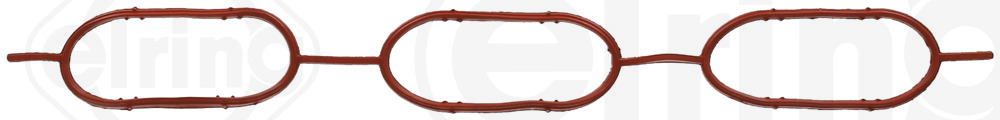 04139000EZ0100_10