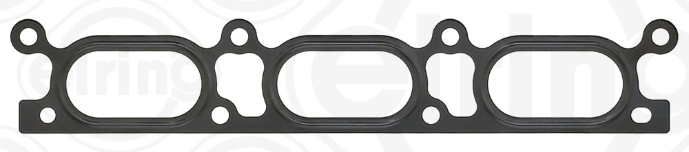 04333010EZ0500_20