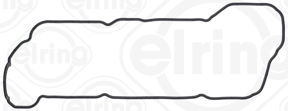 04400400EZ0000_10