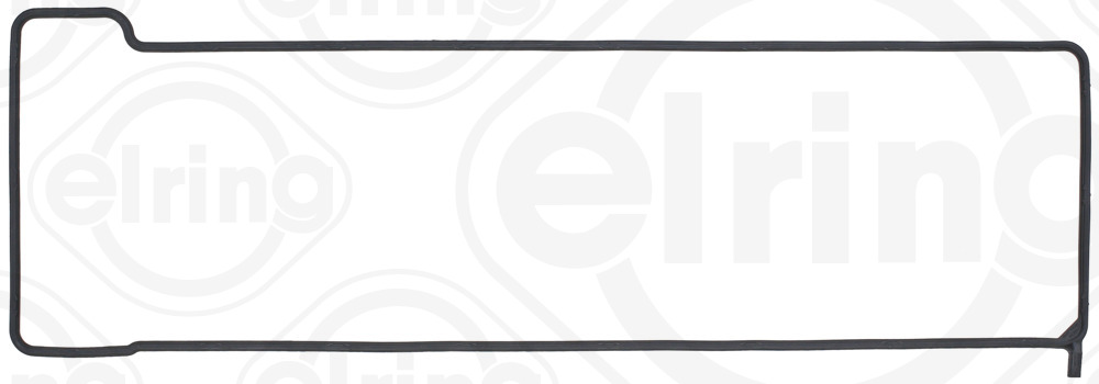 04457000EZ9999_10