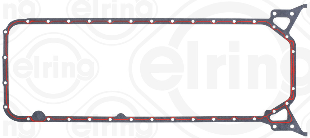 04474310EZ0010_20