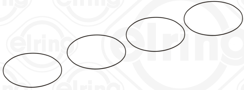 04497400ET0001_00