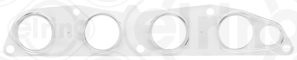 04552300EZ0000_20