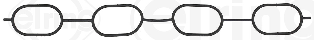04570810EZ0010_10