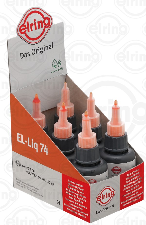 04616820ET0006_02