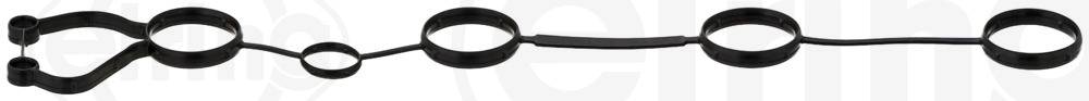 04736600EZ0010_00