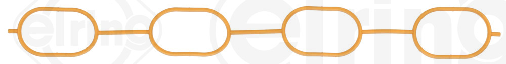 04743500EZ0000_10